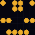 104.2.161.152