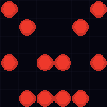 104.2.161.153