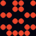 104.2.161.155