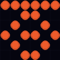 104.2.161.162