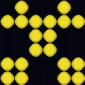 104.2.161.18
