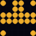 104.2.161.180