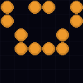 104.2.161.181