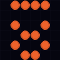 104.2.161.182