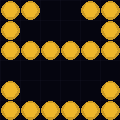 104.2.161.19