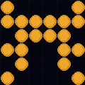 104.2.161.191