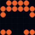 104.2.161.192