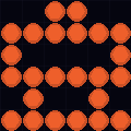 104.2.161.193