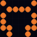 104.2.161.194