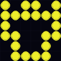 104.2.161.195