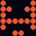 104.2.161.197