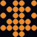 104.2.161.203
