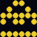 104.2.161.205