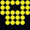 104.2.161.206