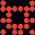 104.2.161.207