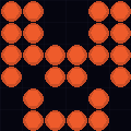 104.2.161.211