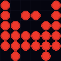 104.2.161.212