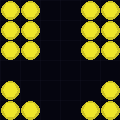 104.2.161.214