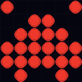 104.2.161.215