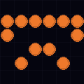 104.2.161.218