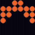 104.2.161.220