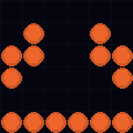 104.2.161.221