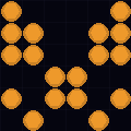 104.2.161.222