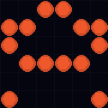 104.2.161.223