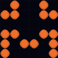 104.2.161.225