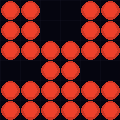 104.2.161.226
