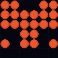 104.2.161.228