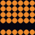 104.2.161.229