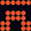 104.2.161.23