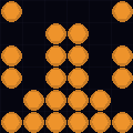 104.2.161.231