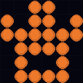 104.2.161.233