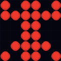 104.2.161.235