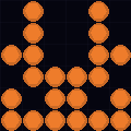 104.2.161.236