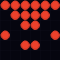 104.2.161.238