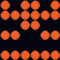 104.2.161.239