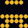 104.2.161.242