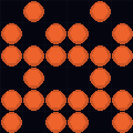 104.2.161.243