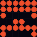 104.2.161.245