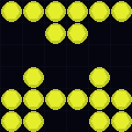 104.2.161.246