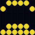 104.2.161.25