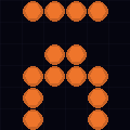 104.2.161.250