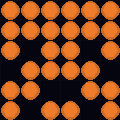 104.2.161.251
