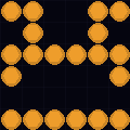 104.2.161.252