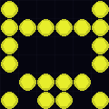 104.2.161.254