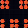 104.2.161.255