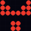 104.2.161.26